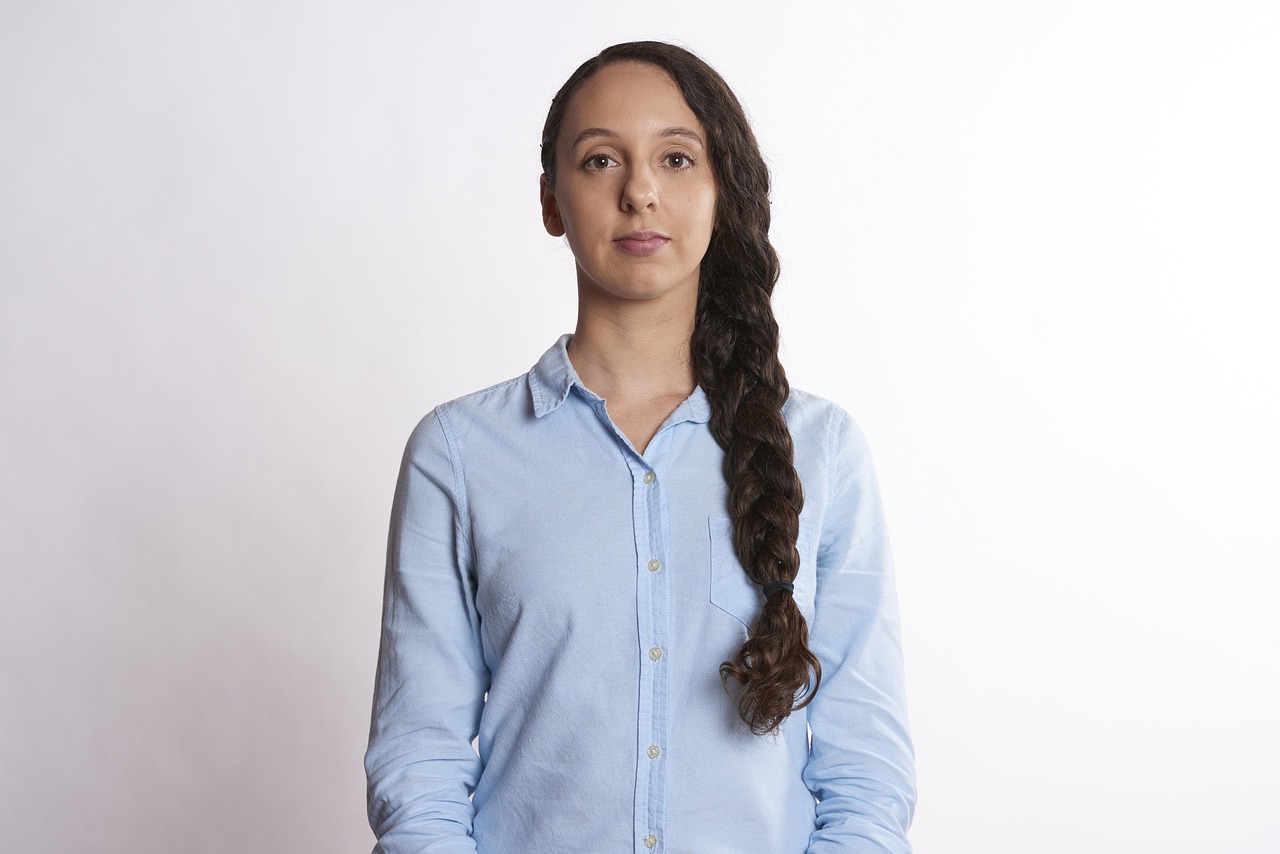 Google ads apps certification – key takeaways