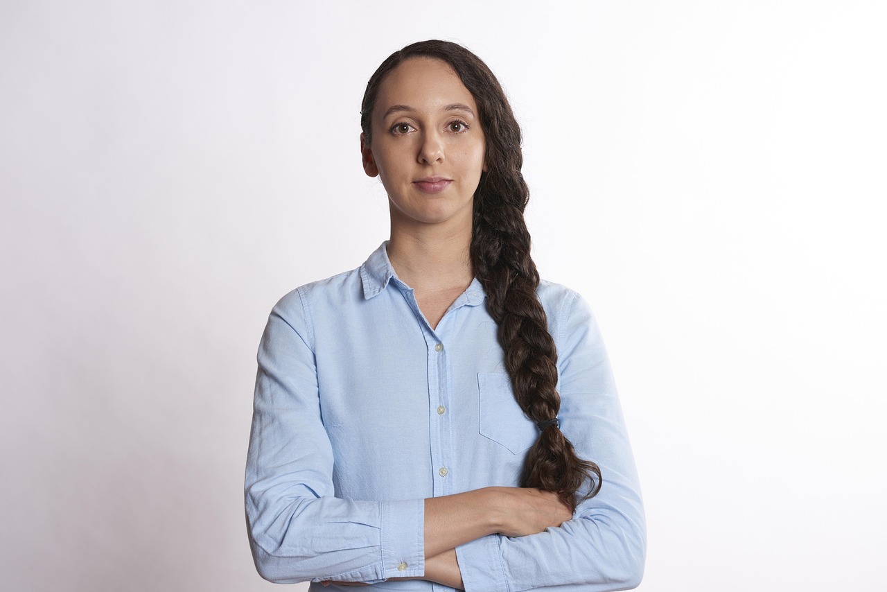 Snapchat ads manager certification – key takeaways