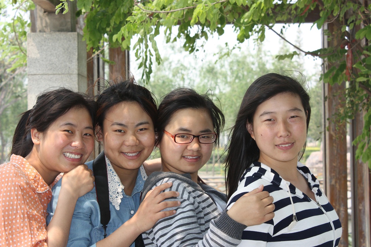 Become a Pro with Snapchat Ads Manager Certification: A Complete Guide