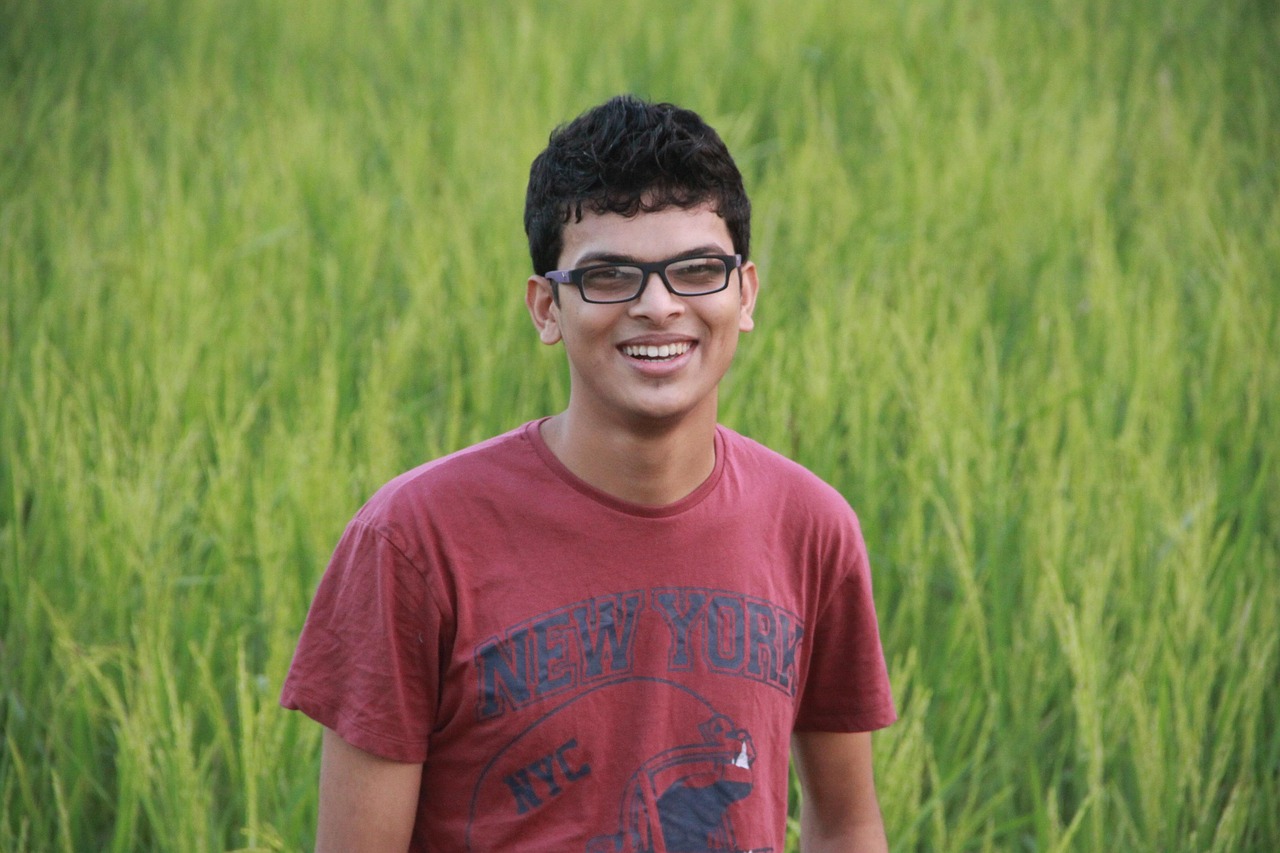 Become Certified: Your Guide to Amazon Sponsored Ads Certification