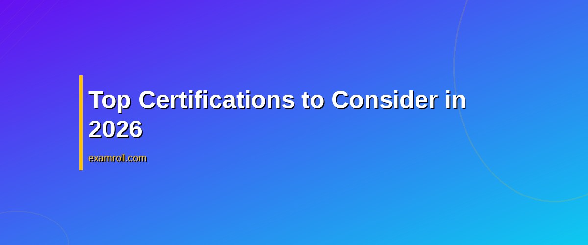Best B2B Marketing Certifications to Boost Your Career in 2026 – Top Certifications to Consider in 2026