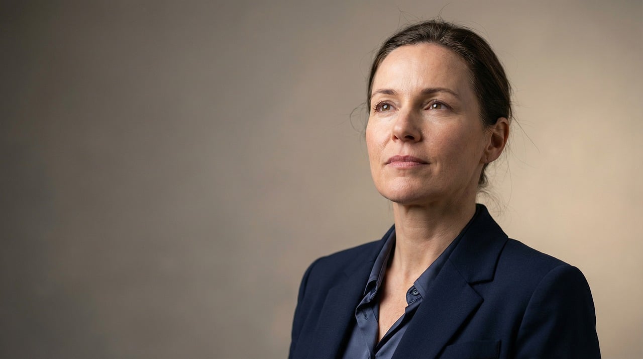 Study for digital marketing exams – key takeaways