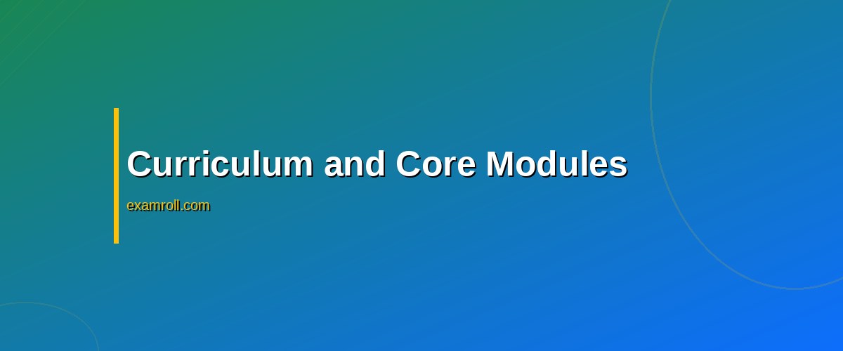 Comparing DMI vs. AMA PCM Certification: Which is Best for Your Marketing Career? – Curriculum and Core Modules