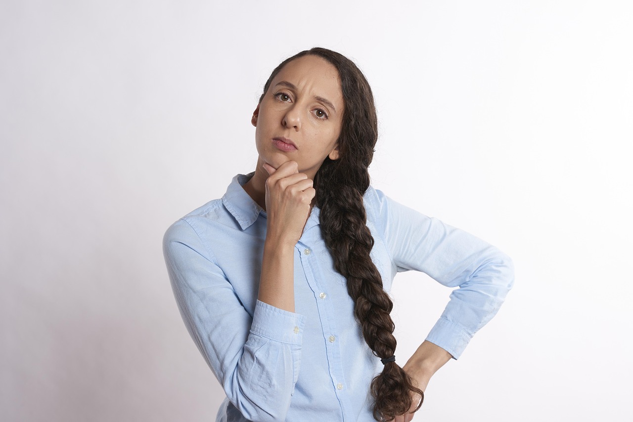 Hubspot email marketing certification – key takeaways