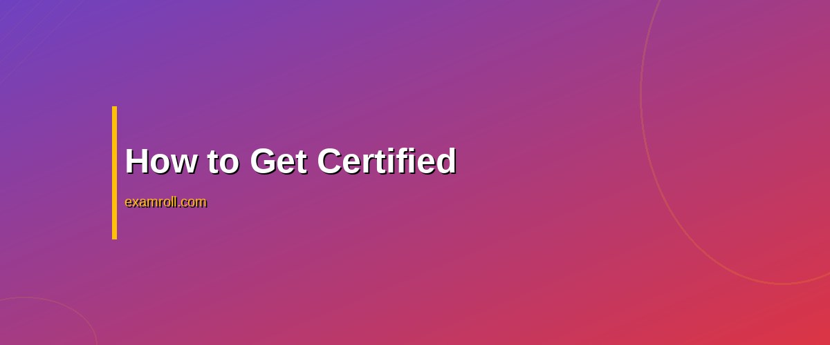 Comprehensive Guide to TikTok Media Buying Certification: Boost Your Ad Skills – How to Get Certified