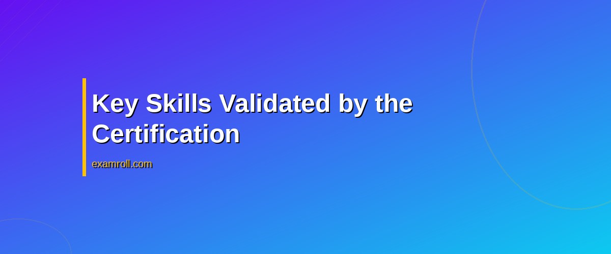 Comprehensive Guide to TikTok Media Buying Certification: Boost Your Ad Skills – Key Skills Validated by the Certification