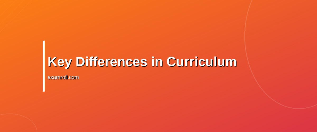 GA4 vs Adobe Analytics Certification: Top Skills & Benefits Compared – Key Differences in Curriculum