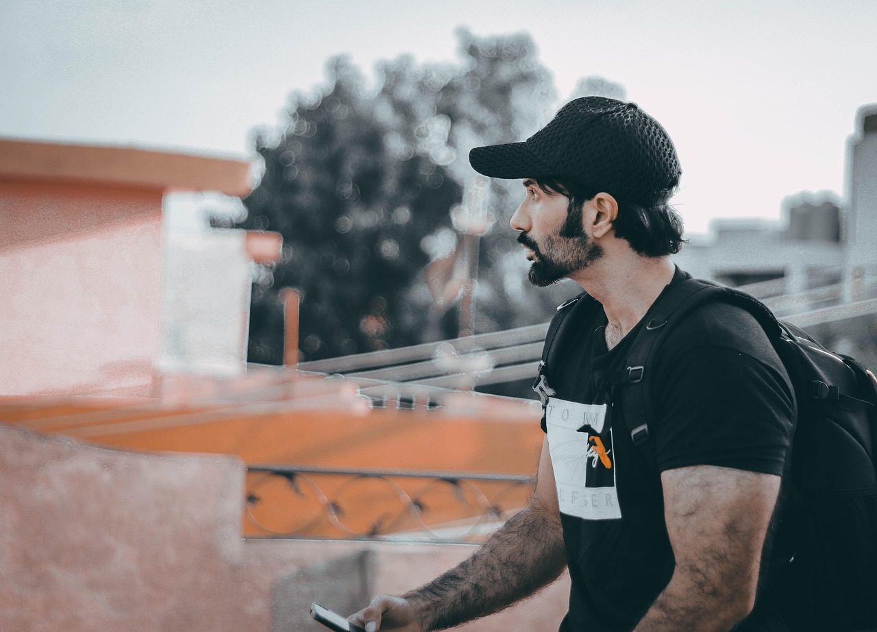 Google ads vs meta blueprint – key takeaways