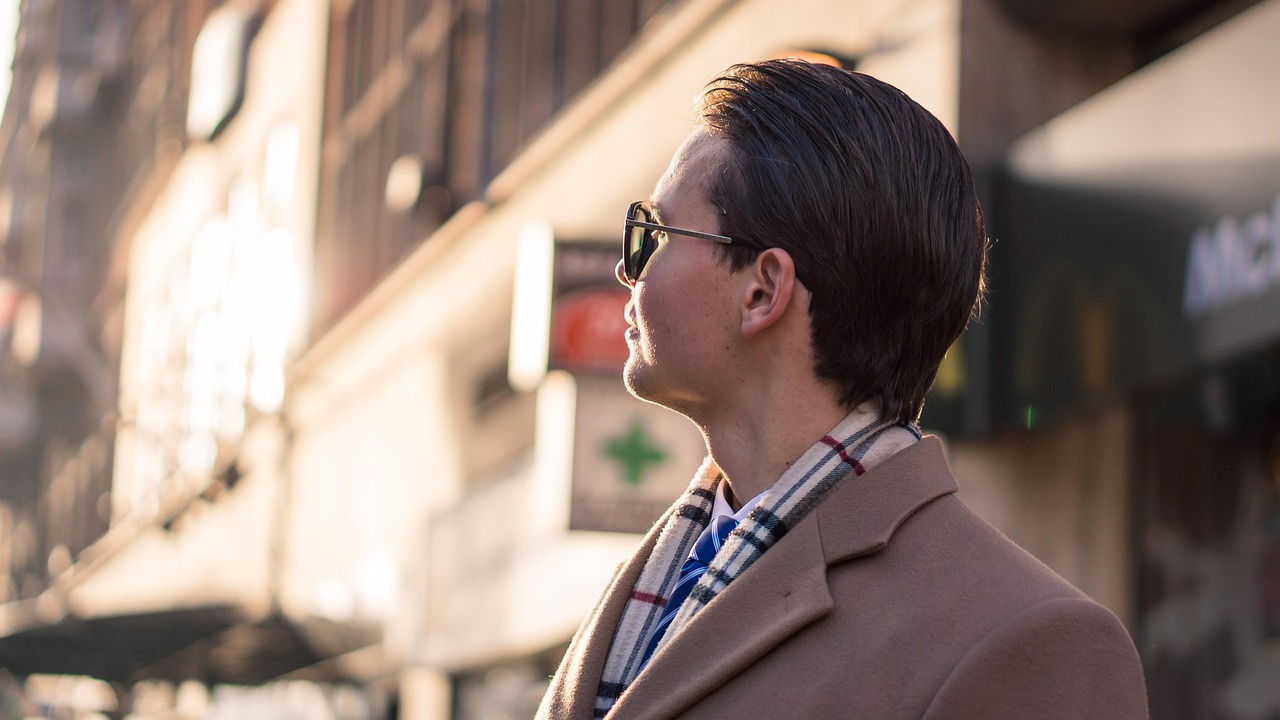 List marketing certifications on resume – key takeaways