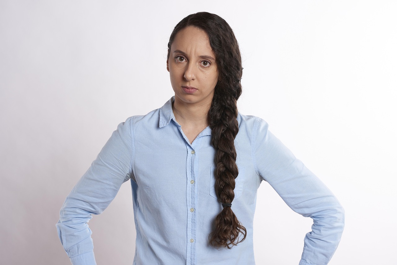 Failed meta blueprint exam – key takeaways