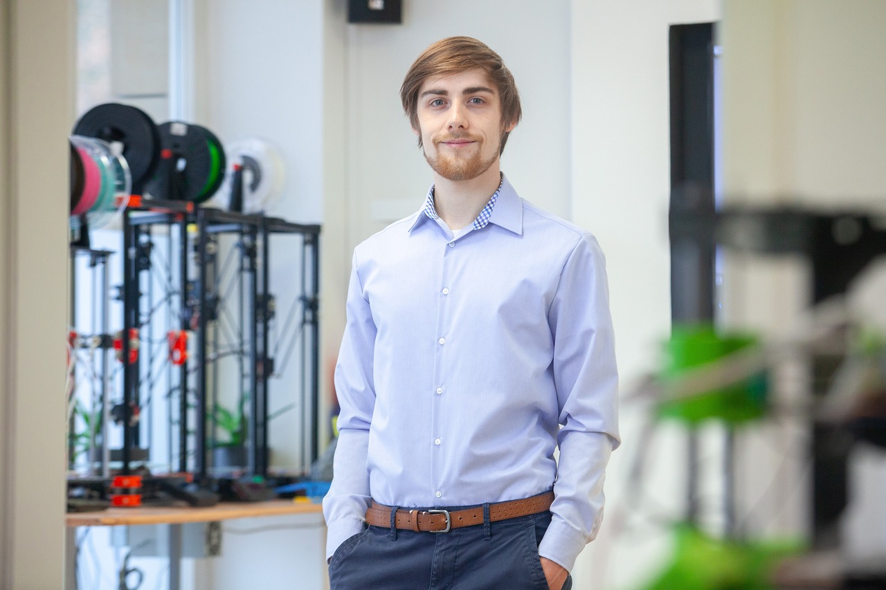 Hubspot vs semrush certifications – key takeaways