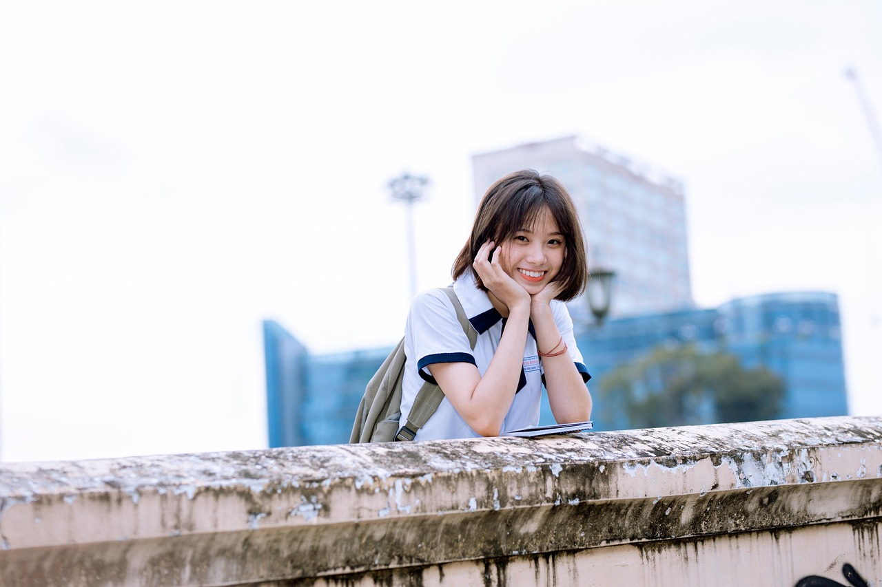 Master ABM Certification: Your Guide to Account-Based Marketing Success