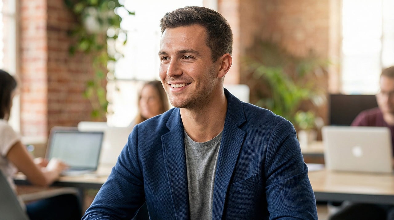 Amazon dsp certification – key takeaways