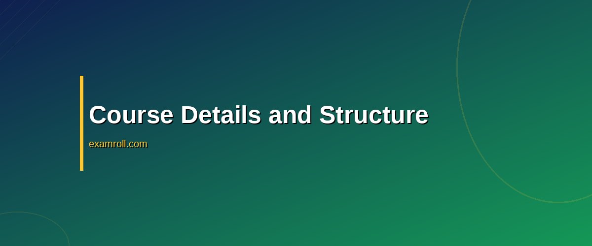 Master the Future: Cornell Marketing AI Certificate – Course Details and Structure