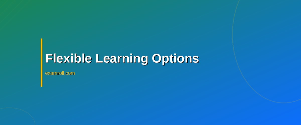 Master the Future: Cornell Marketing AI Certificate – Flexible Learning Options