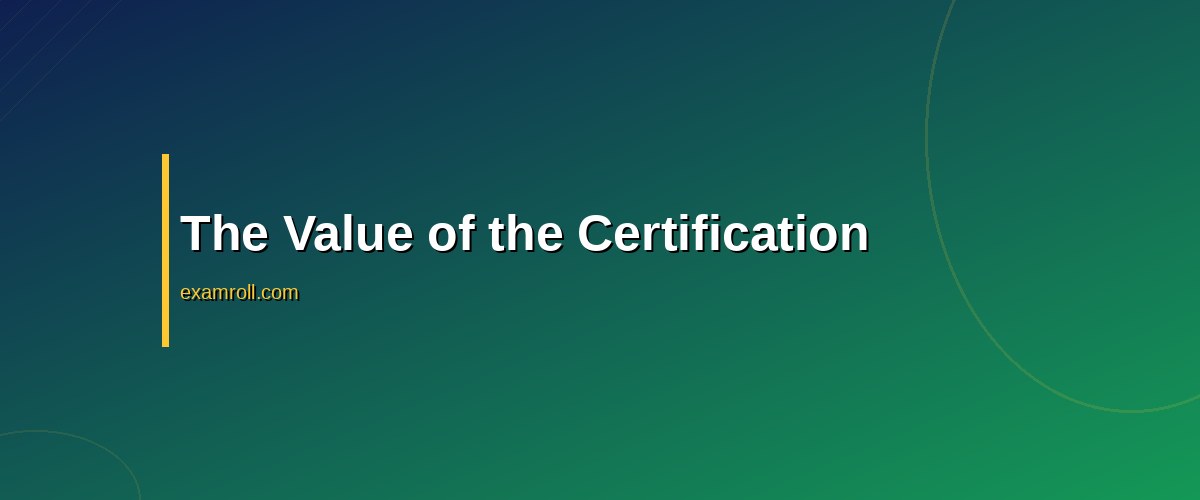 Master Your Social Strategy with the Hootsuite Social Marketing Certification – The Value of the Certification