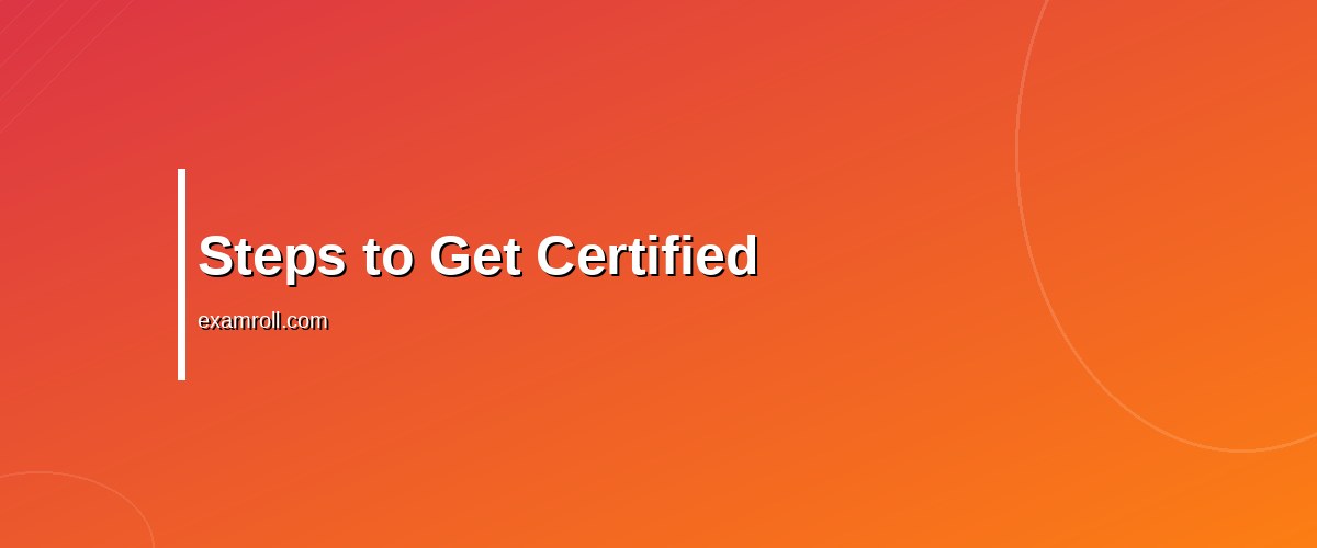 Mastering Metrics: Your Guide to LinkedIn Marketing Measurement Certification – Steps to Get Certified