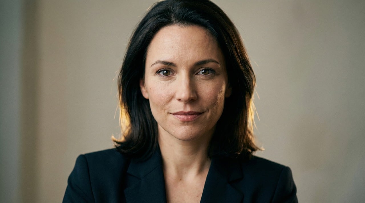 Use certifications in client proposals – key takeaways