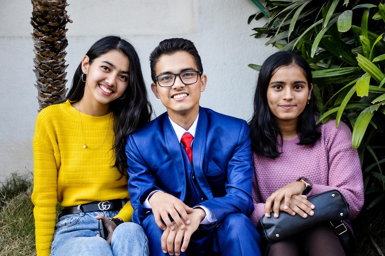 Top Amazon Ads Certifications to Boost Your Marketing Skills