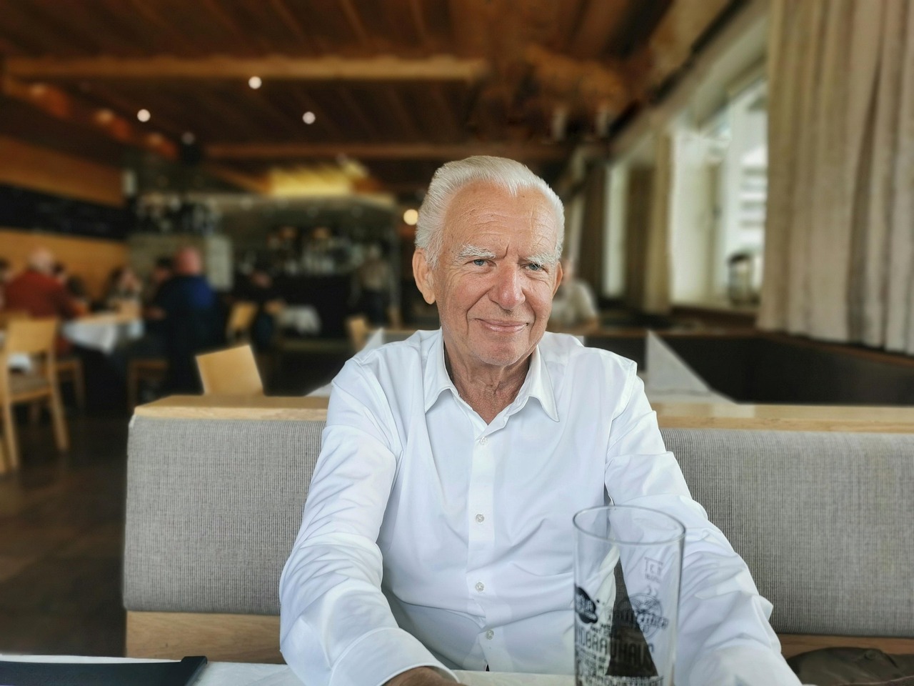 Top Certifications for Senior Marketers to Enhance Career Growth