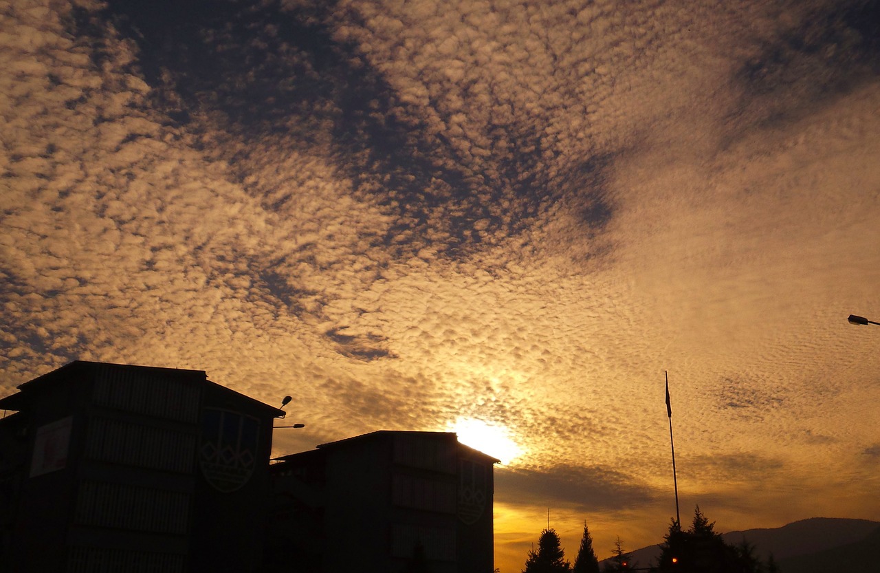 Top Free AI Marketing Courses Online: Boost Your Skills Today