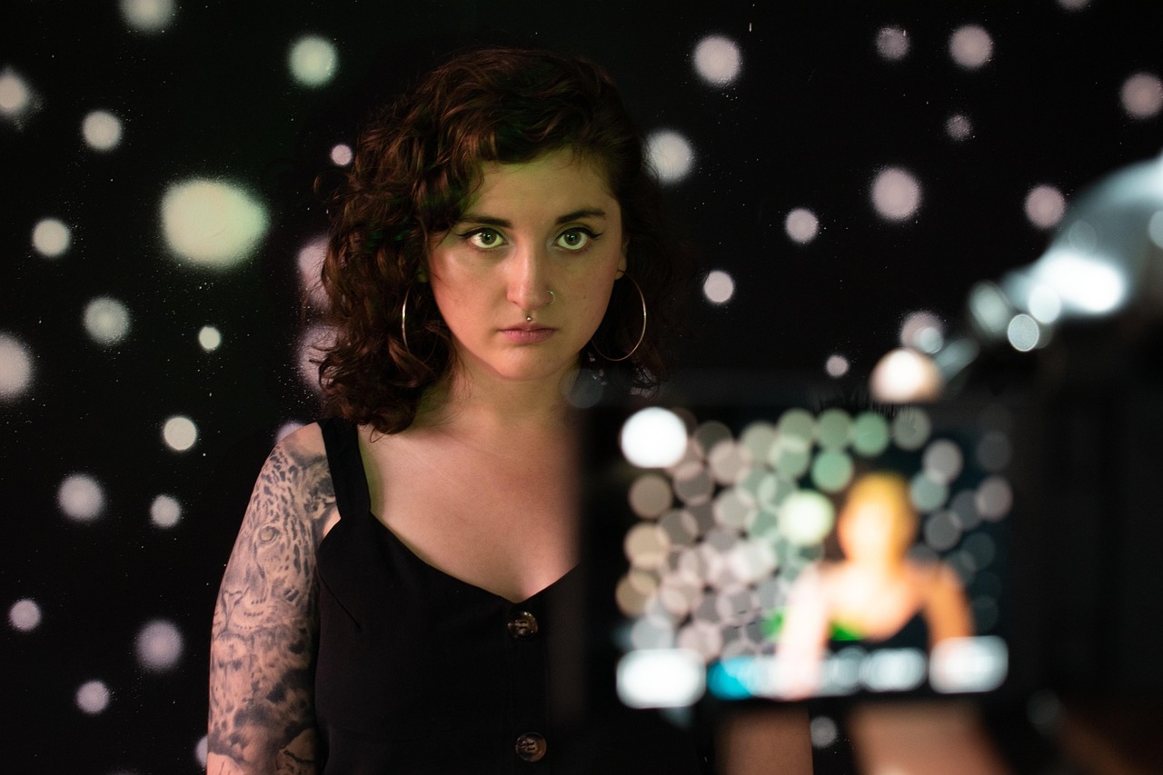 Top Looker Studio Certification Courses to Boost Your Data Skills