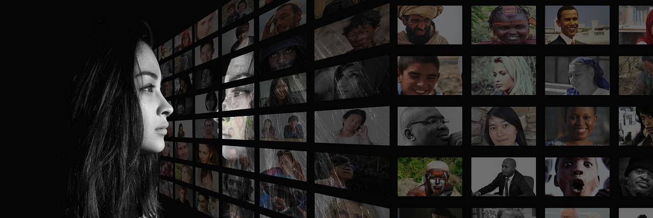 Top Paid Social Media Certifications for 2026: Boost Your Marketing Career