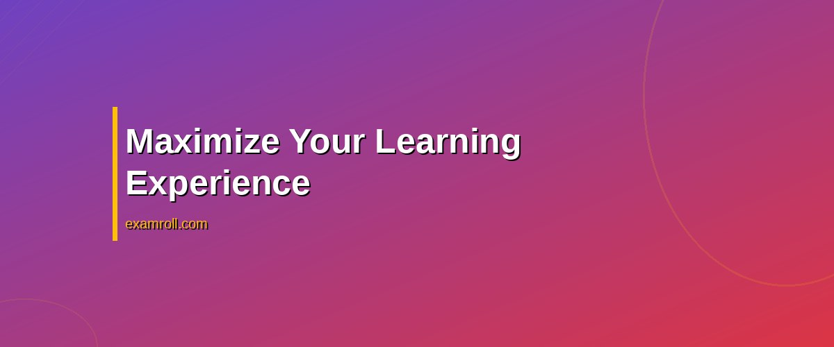 Top Strategies for Success with the Kellogg Digital Marketing and AI Certificate – Maximize Your Learning Experience