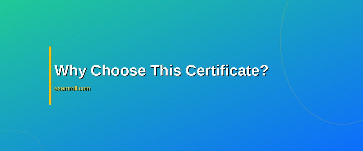 Top Strategies for Success with the Kellogg Digital Marketing and AI Certificate – Why Choose This Certificate?