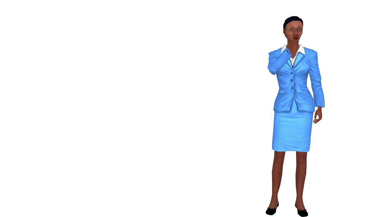 University marketing certificate vs platform – key takeaways