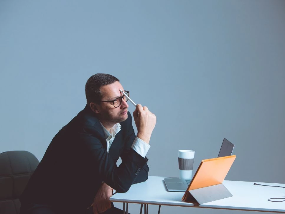 Reddit Ads Boost Certification Exam Answers With Explanations