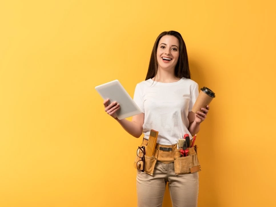 Réponses: Certification Annonces Axées sur les Performances et Optimisées par l'IA [Mise à jour]