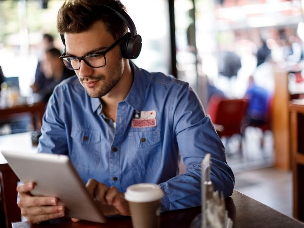 Respostas: Certificação profissional em Video do Google Ads