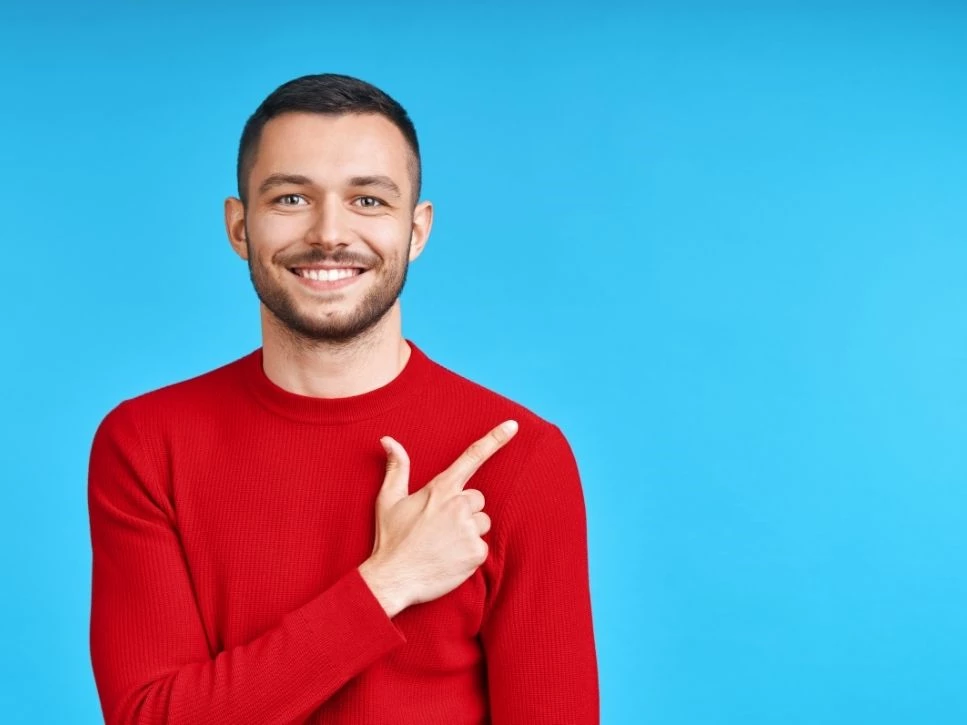 Respuestas: Certificación Profesional en Video de Google Ads