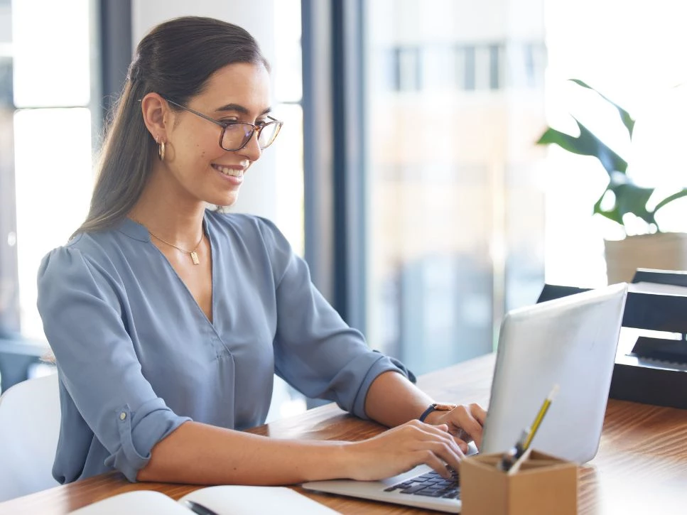 Respuestas: Examen de certificación sobre la experiencia en dispositivos móviles.