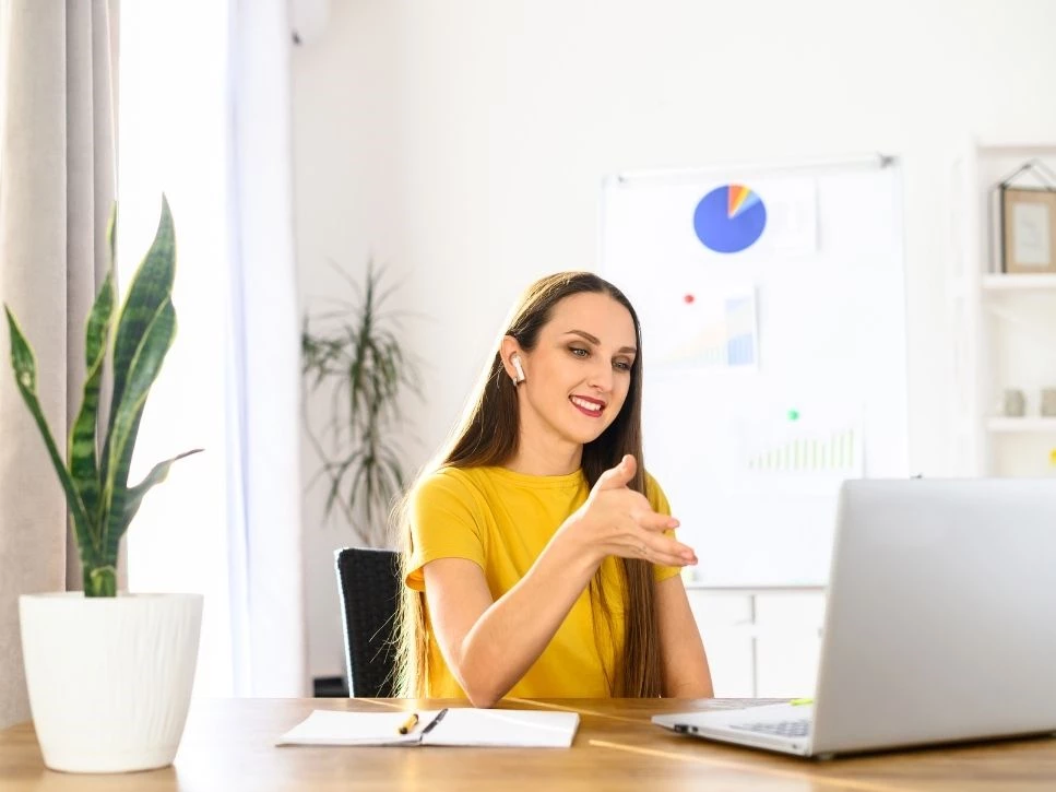 Risposte agli esami: Certificazione avanzata di Amazon DSP