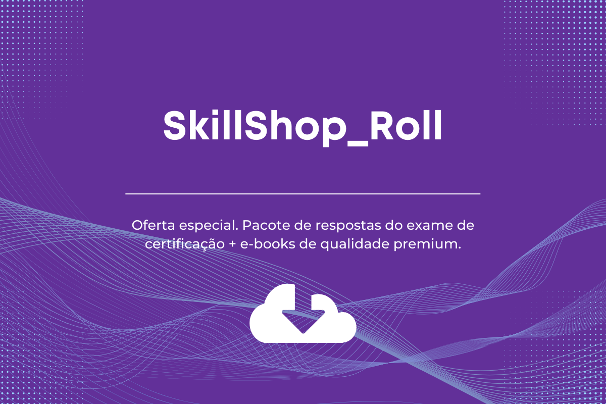 Oferta especial Google_SkillShop_Roll