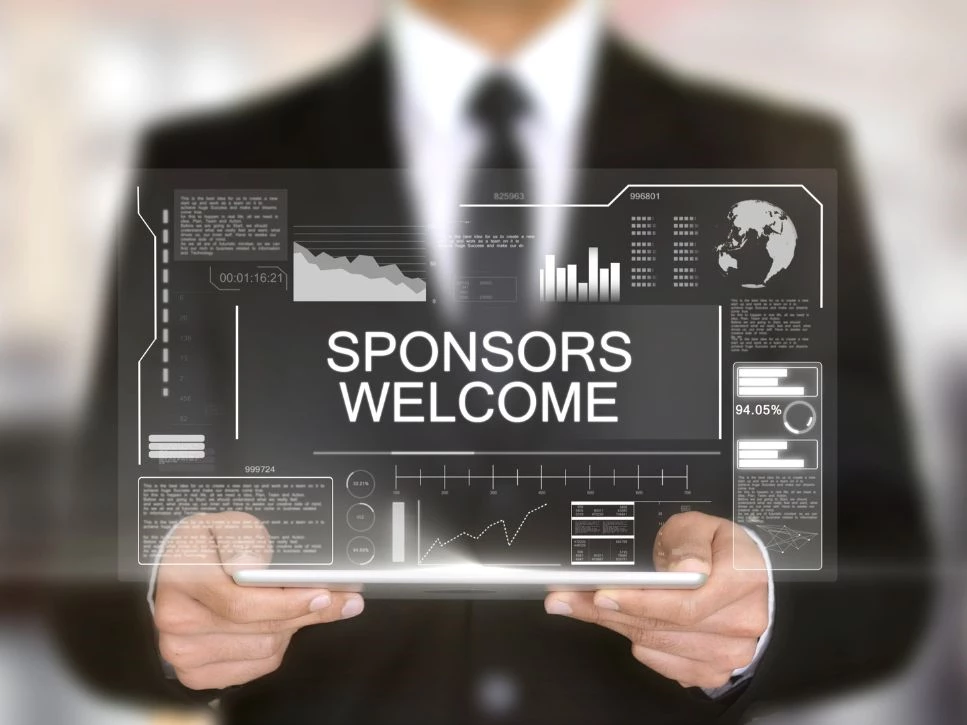 Sponsored Ads Certification: Elevate Your Marketing with Expertise and Recognition