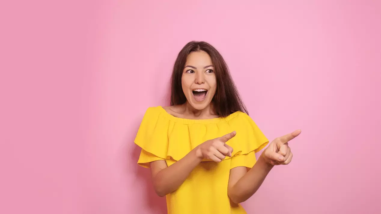 Respuestas al examen de condiciones del programa de afiliados de Semrush