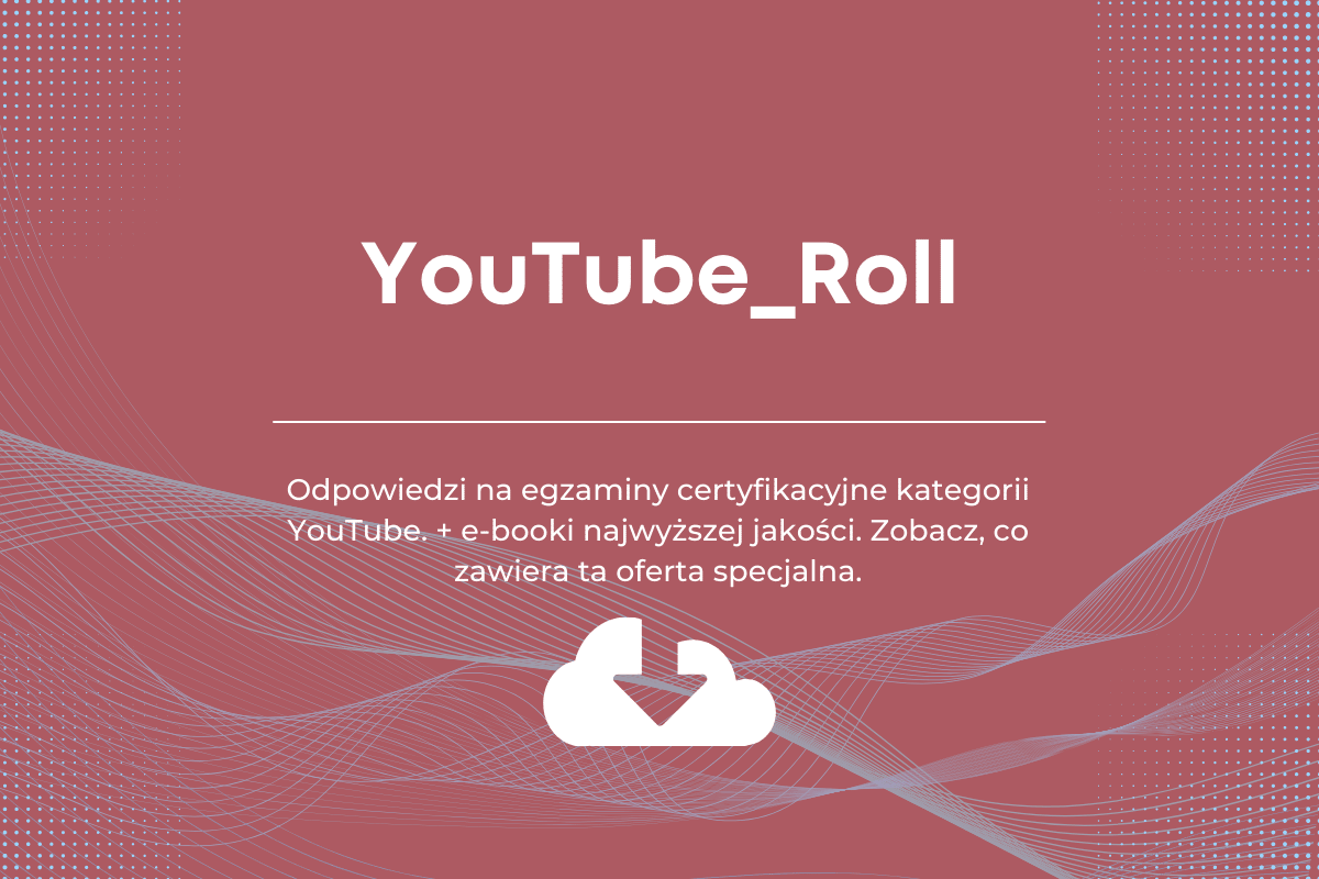 Oferta YouTube_Roll